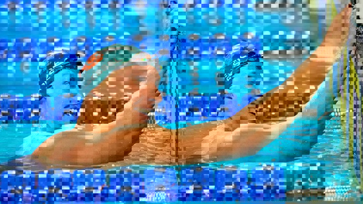 caeleb dressel butterfly 0025