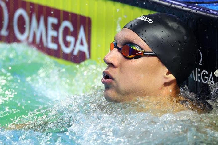 caeleb dressel butterfly 0030