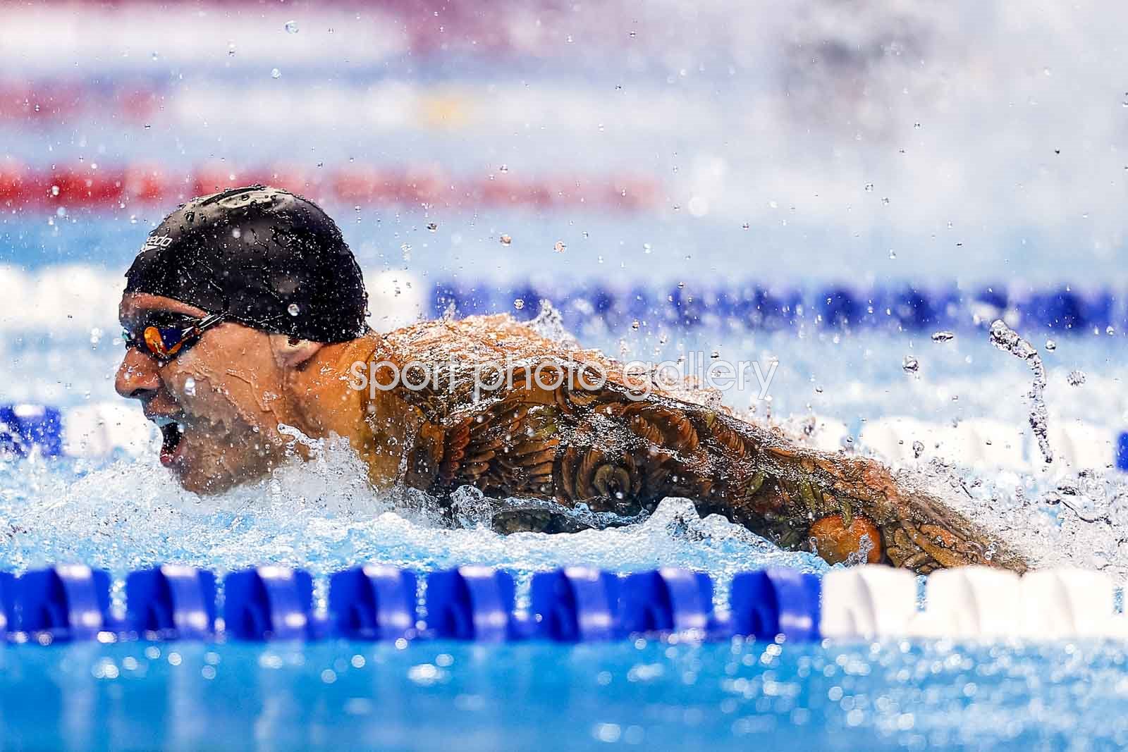 caeleb dressel butterfly 0033