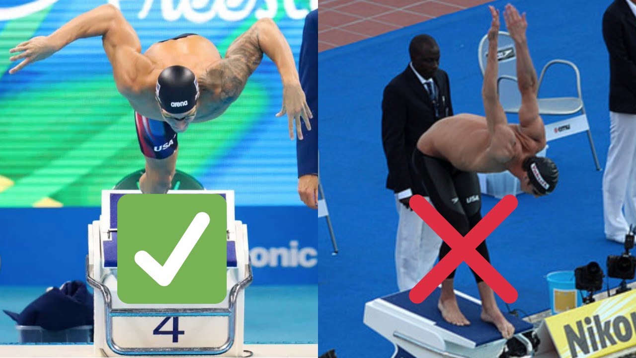 Caeleb Dressel Olympic highlights