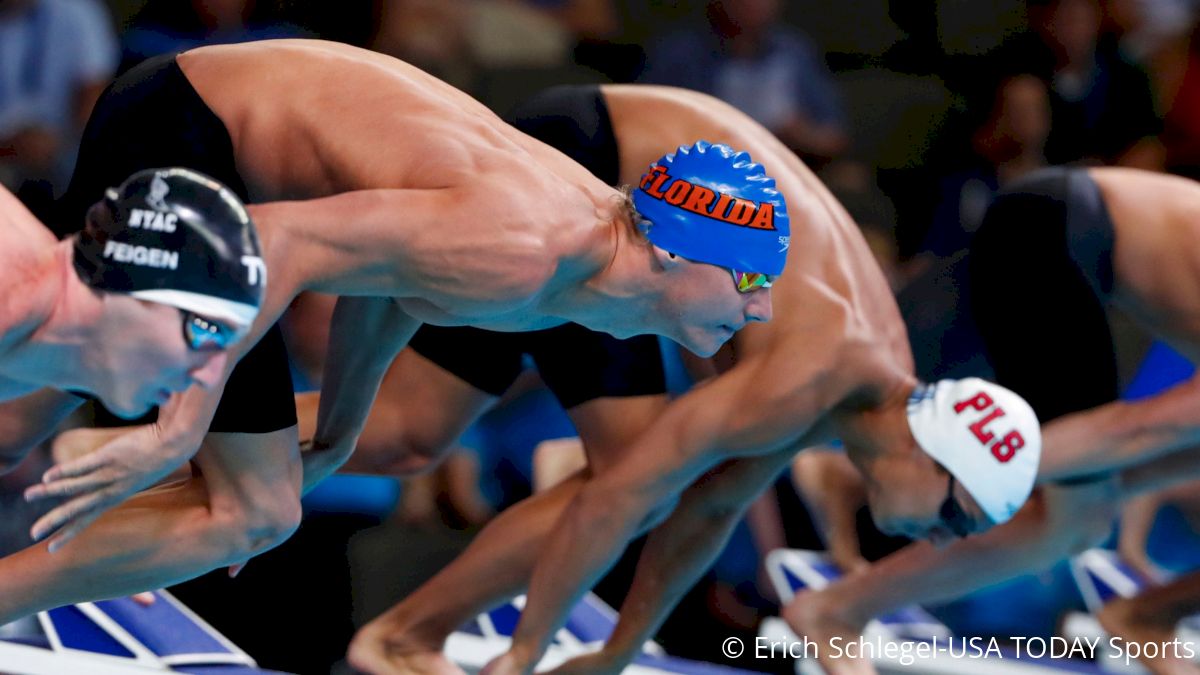 caeleb dressel start 0044