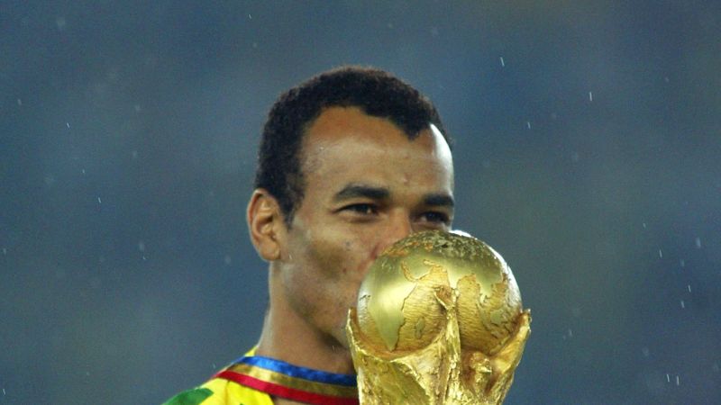 cafu world cup 0009