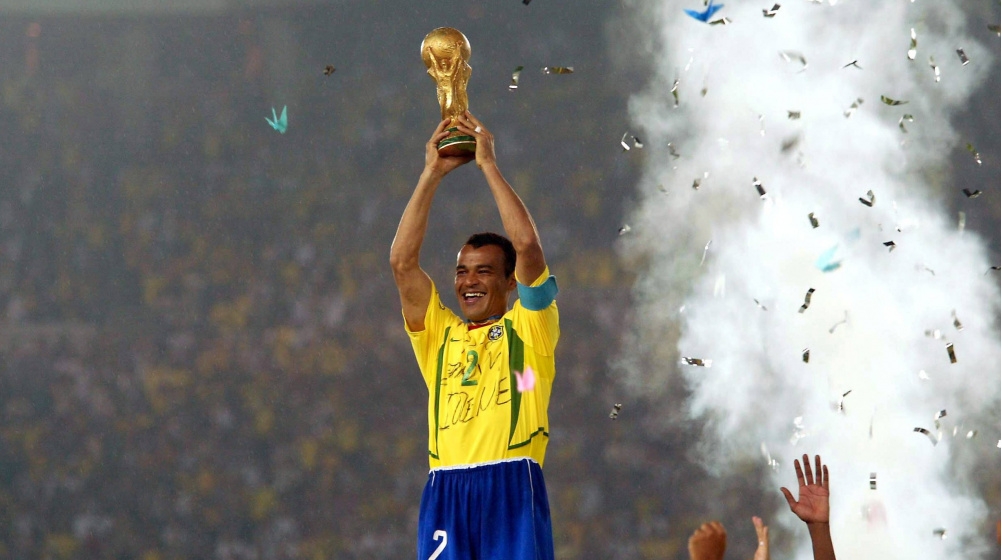 cafu world cup 0010