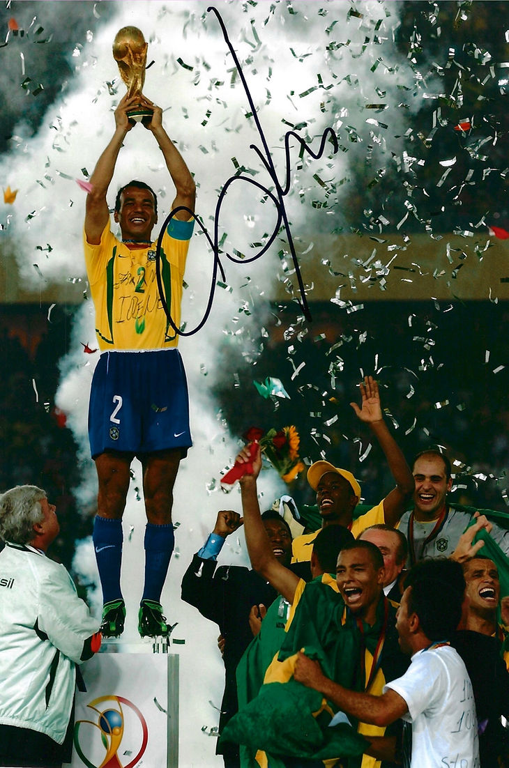 cafu world cup 0017