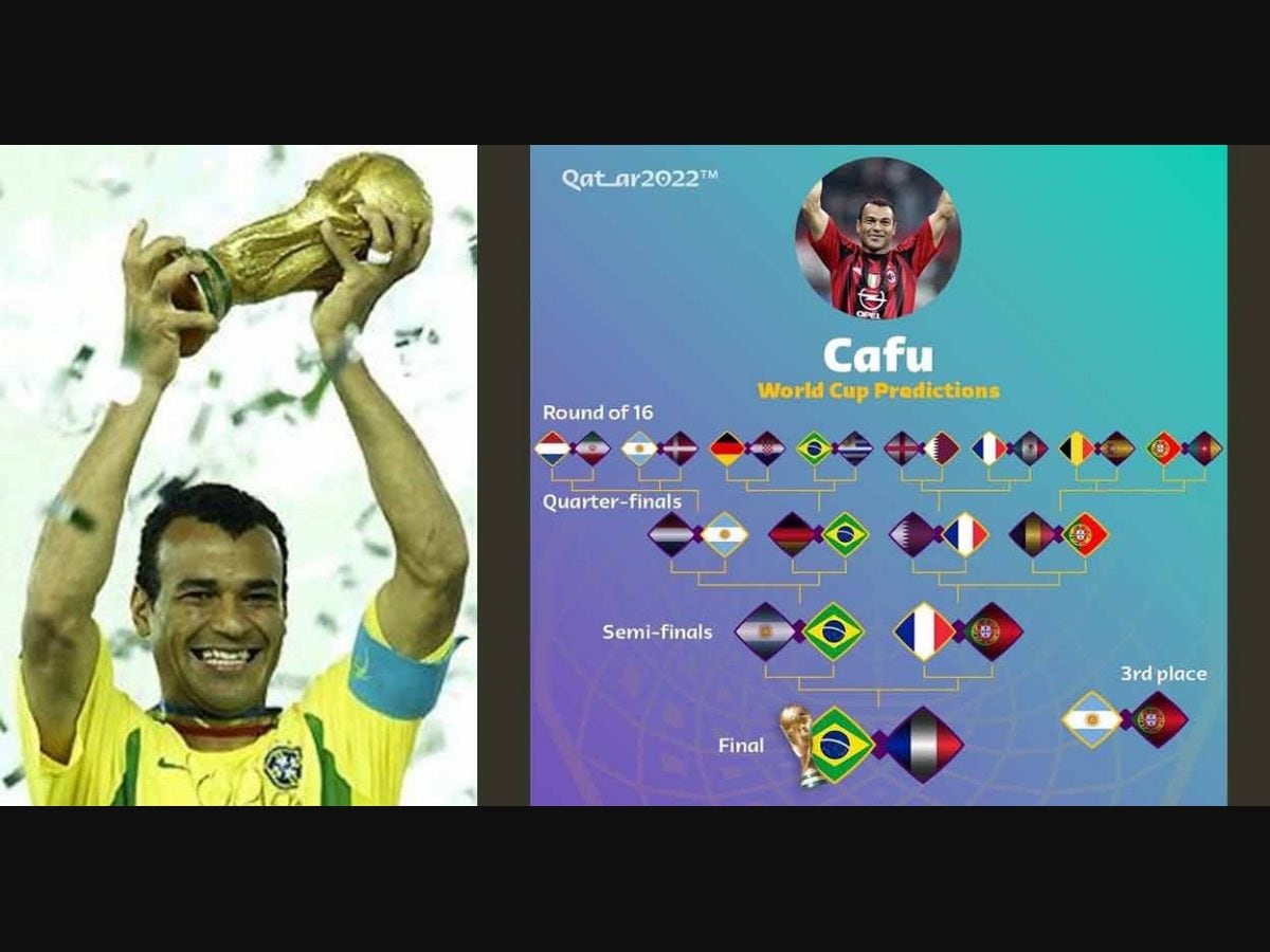 cafu world cup 0021