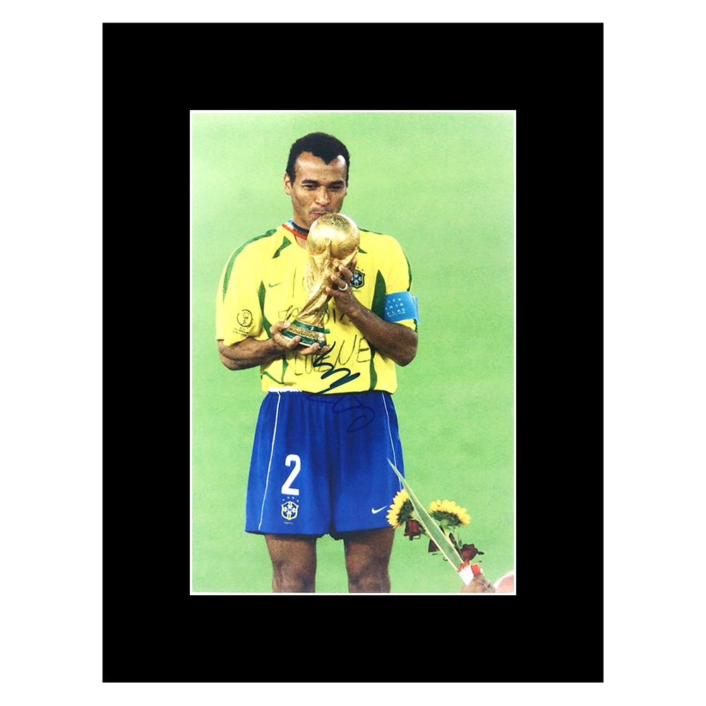cafu world cup 0032