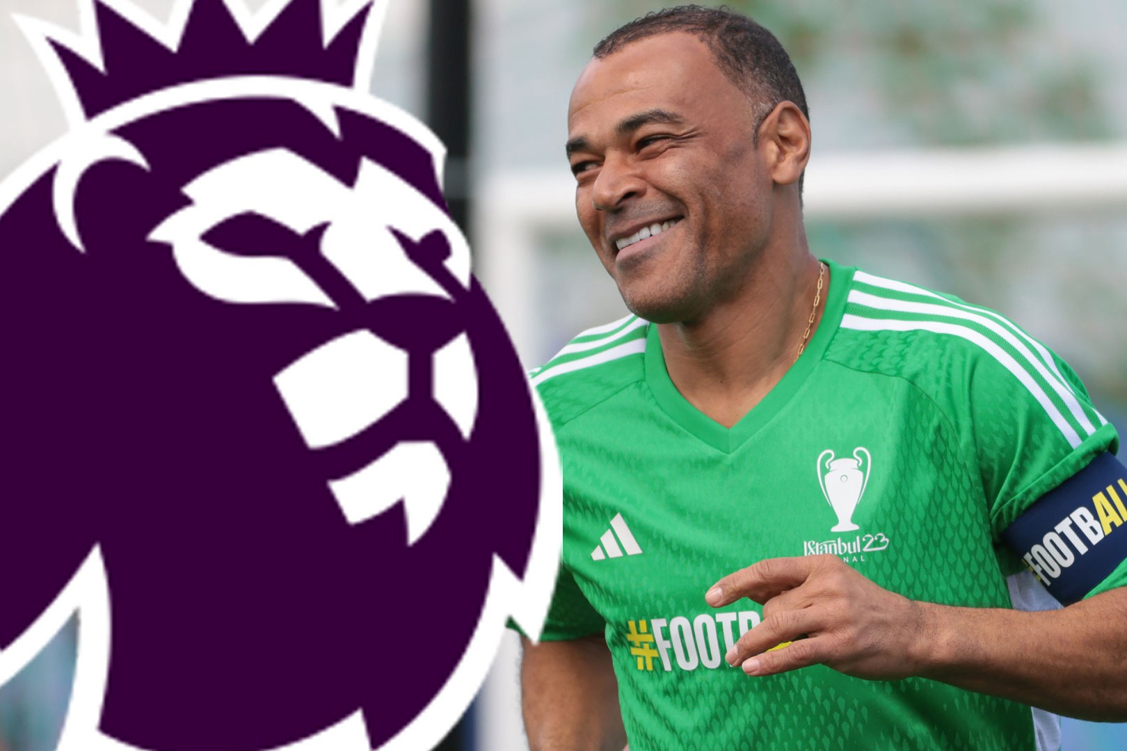 cafu world cup 0034