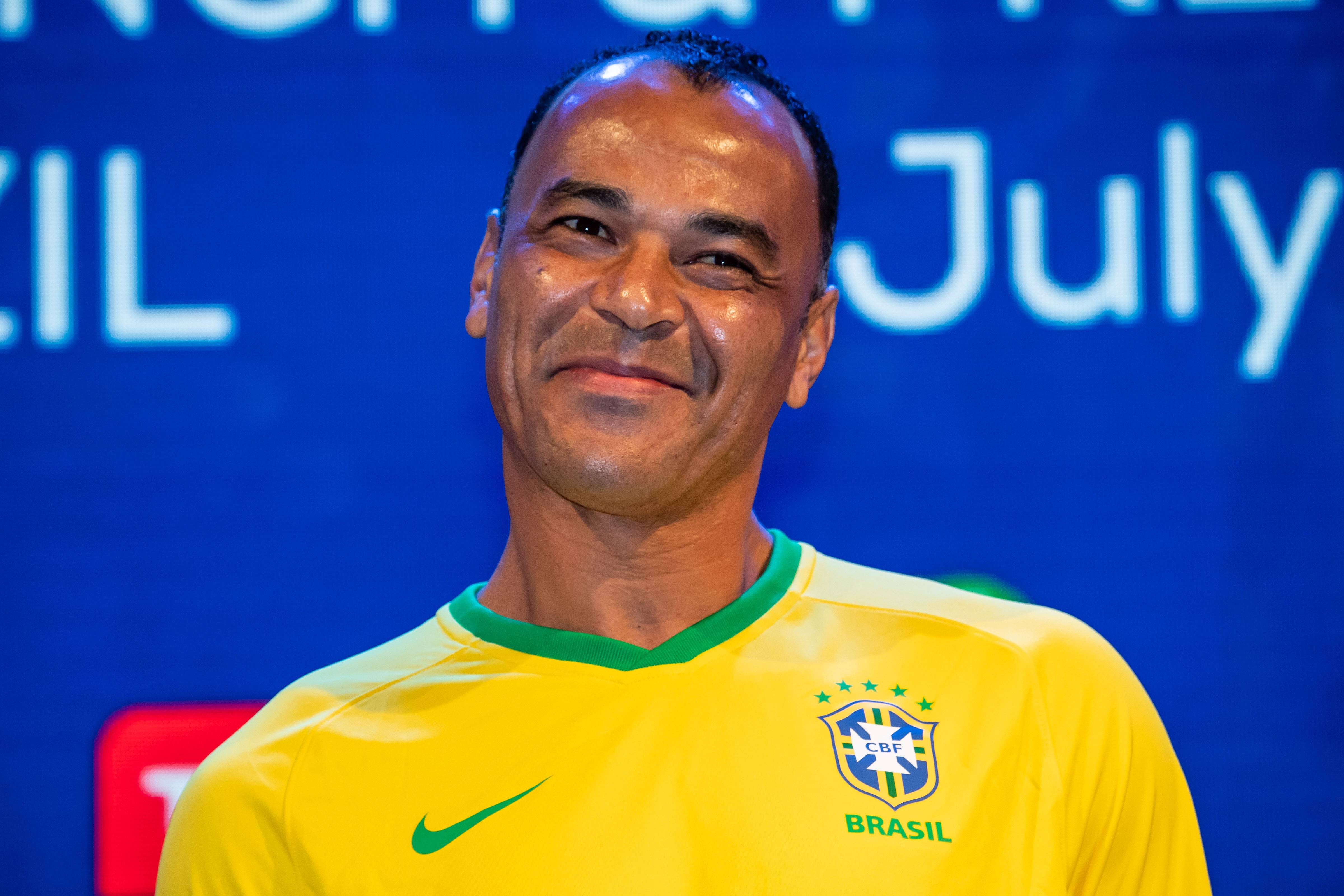 cafu world cup 0035