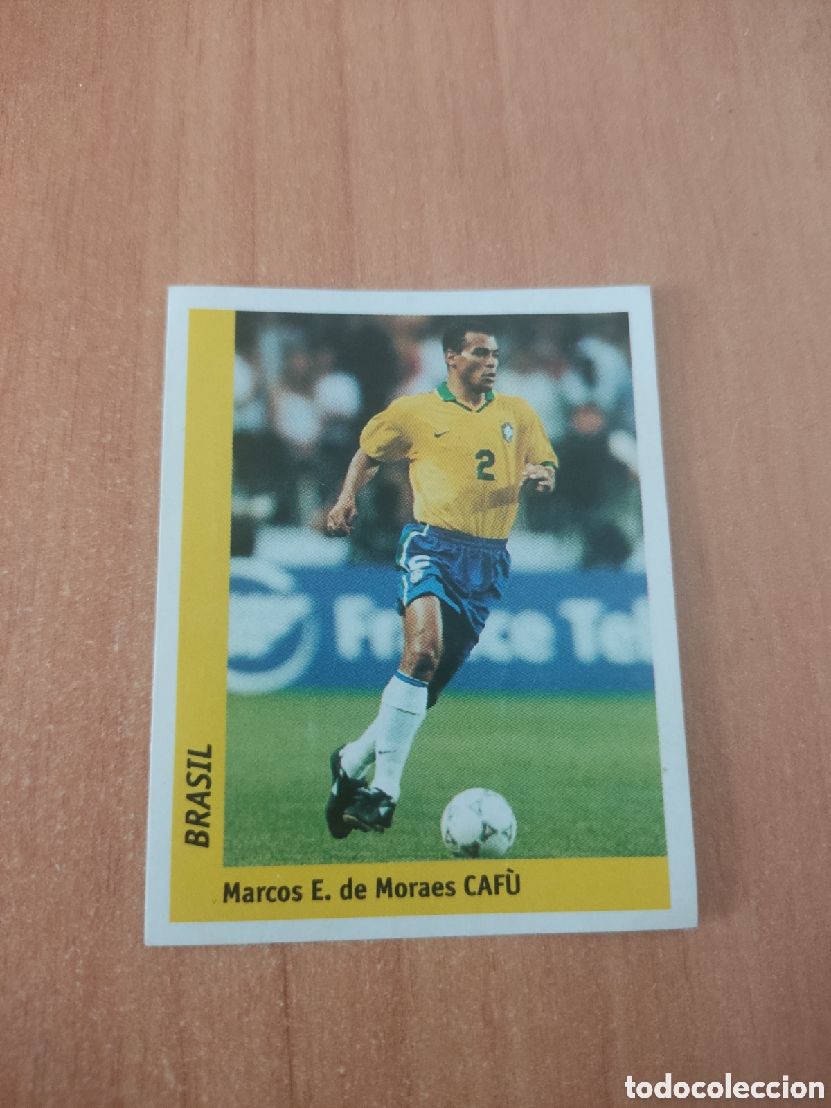 cafu world cup 0038