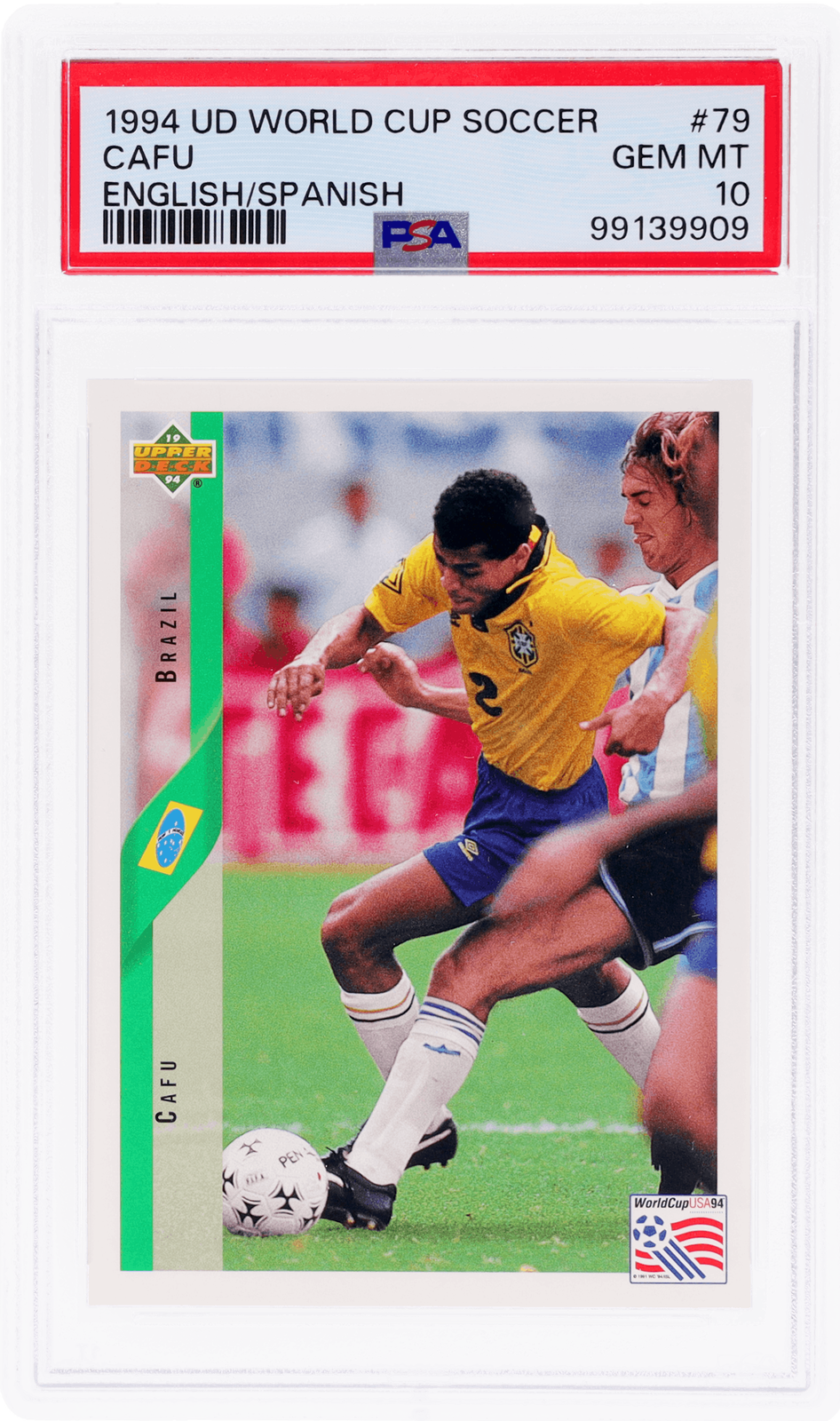 cafu world cup 0042