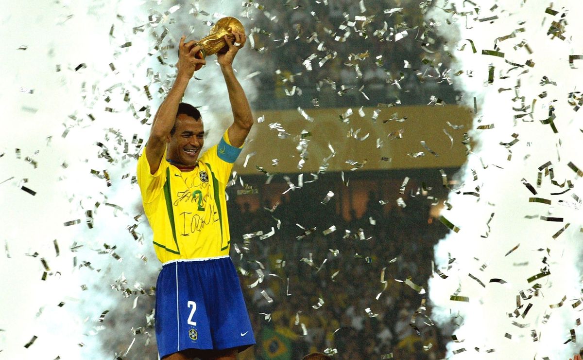 cafu world cup 0043