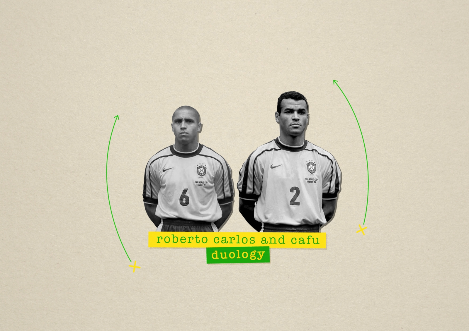 cafu world cup 0045