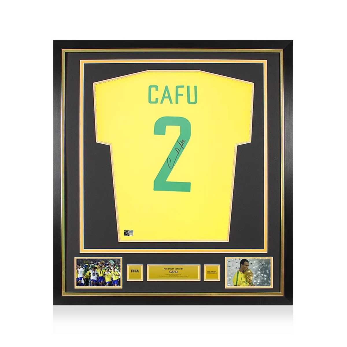 cafu world cup 0047