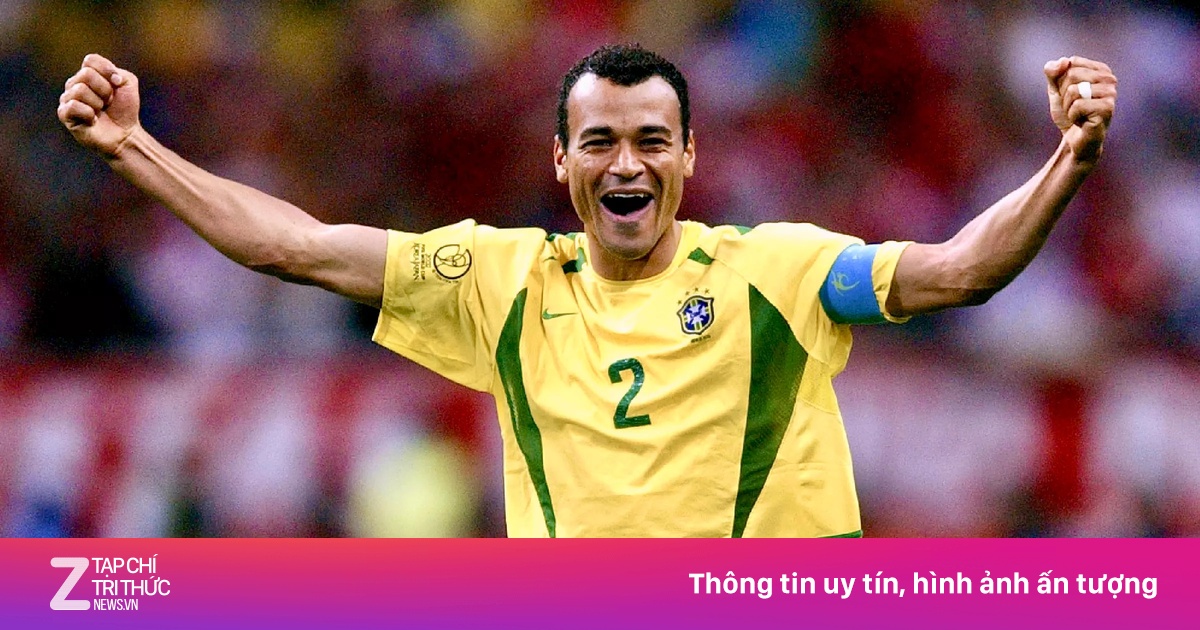 cafu world cup 0053