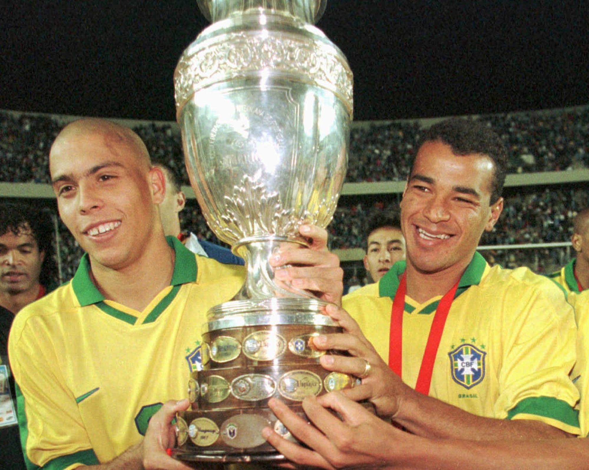 cafu world cup 0066