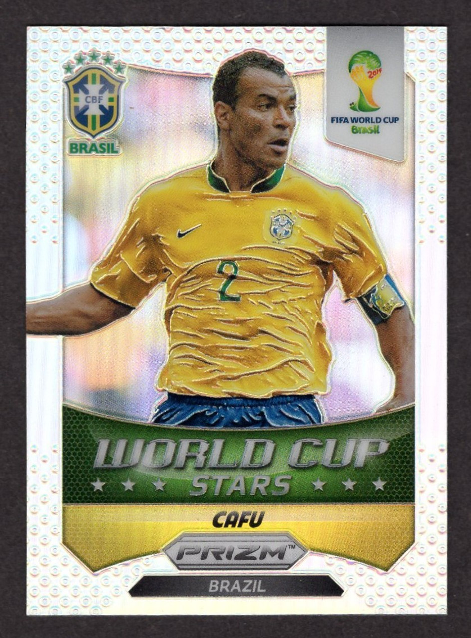 cafu world cup 0073