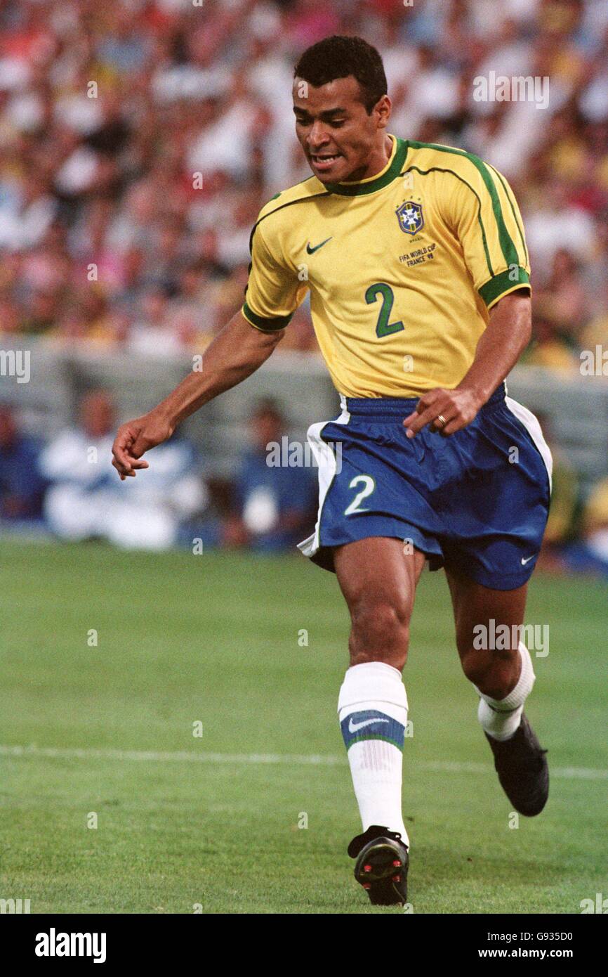 cafu world cup 0078
