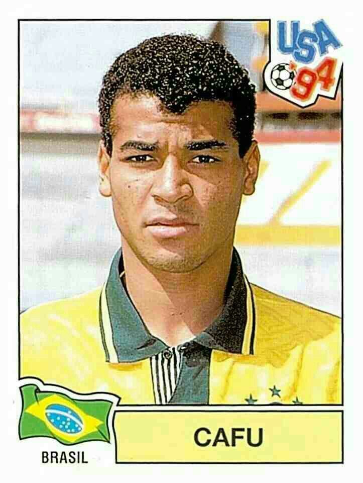 cafu world cup 0081