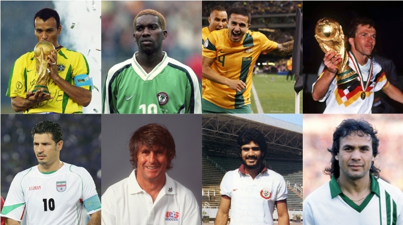 cafu world cup 0087
