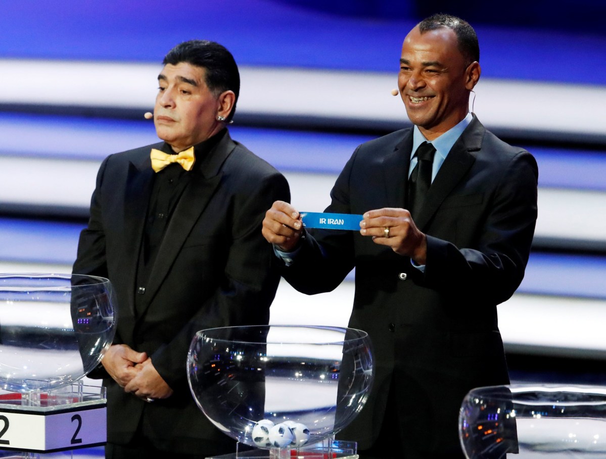 cafu world cup 0089