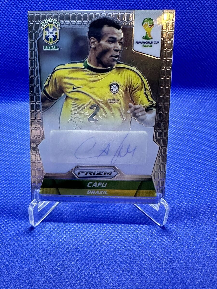 cafu world cup 0094