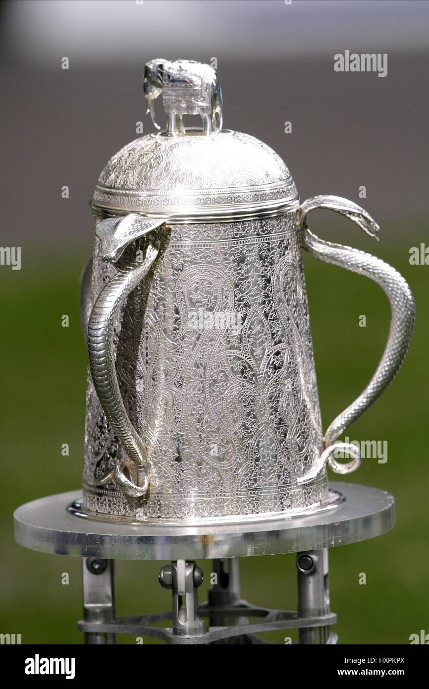 Calcutta Cup stats