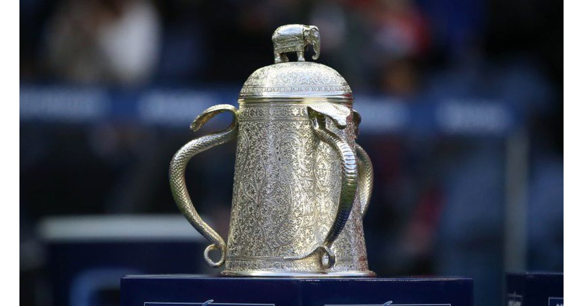 calcutta cup 0009