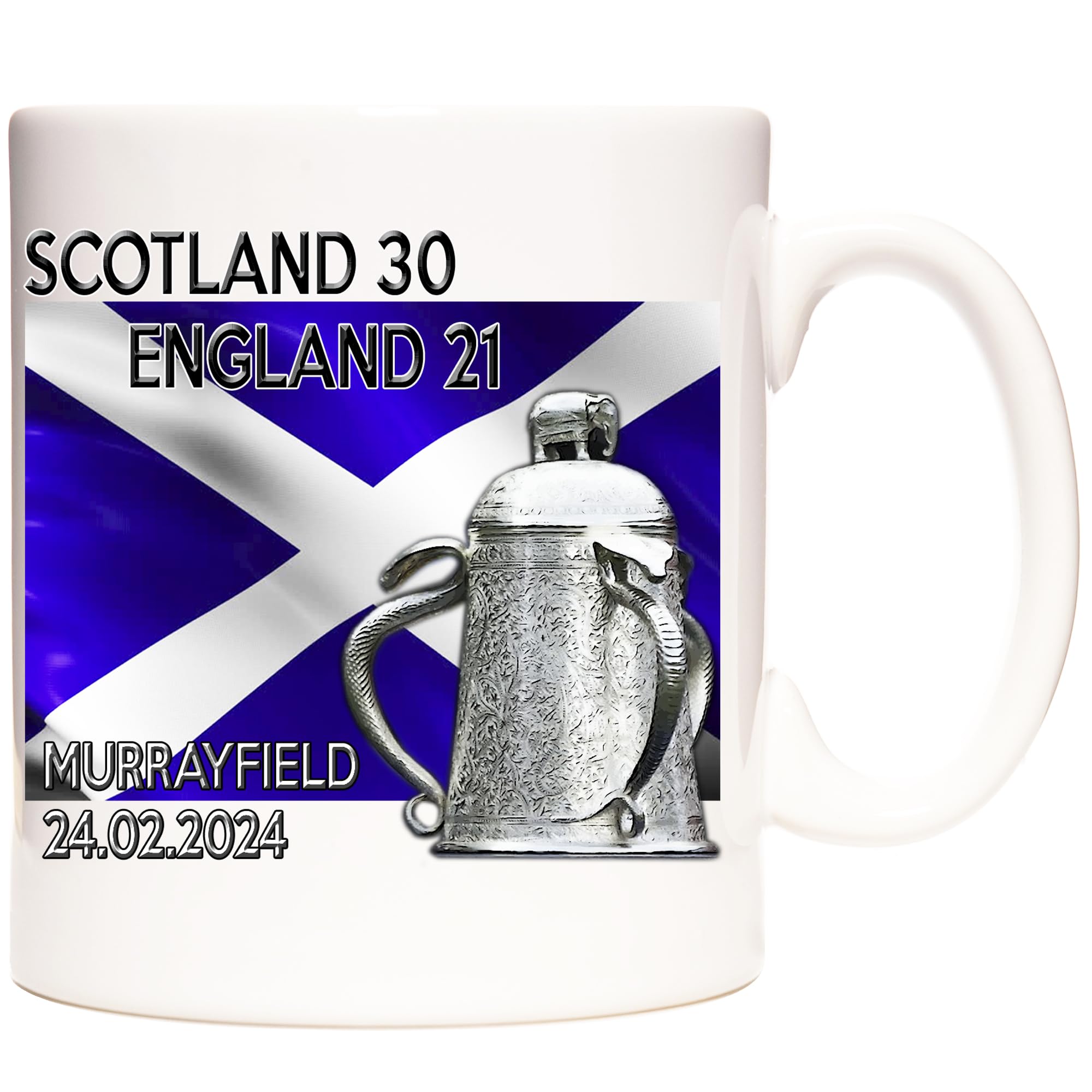 calcutta cup 0010