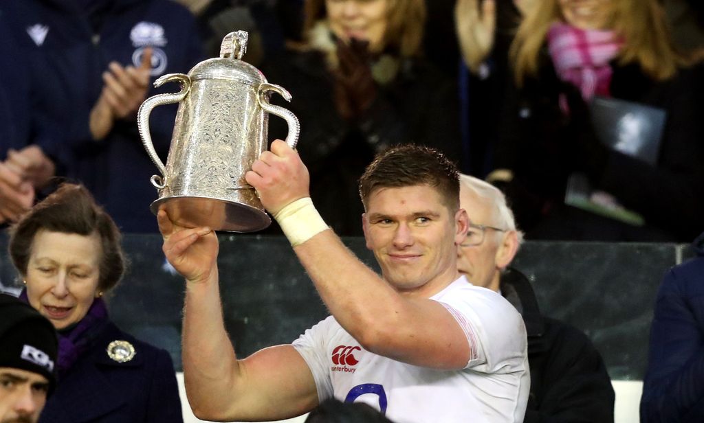 calcutta cup 0011