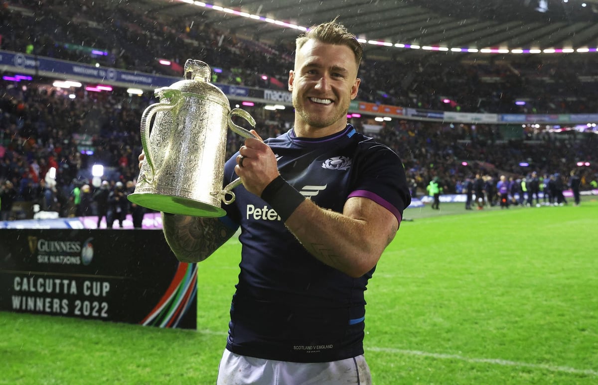 calcutta cup 0013