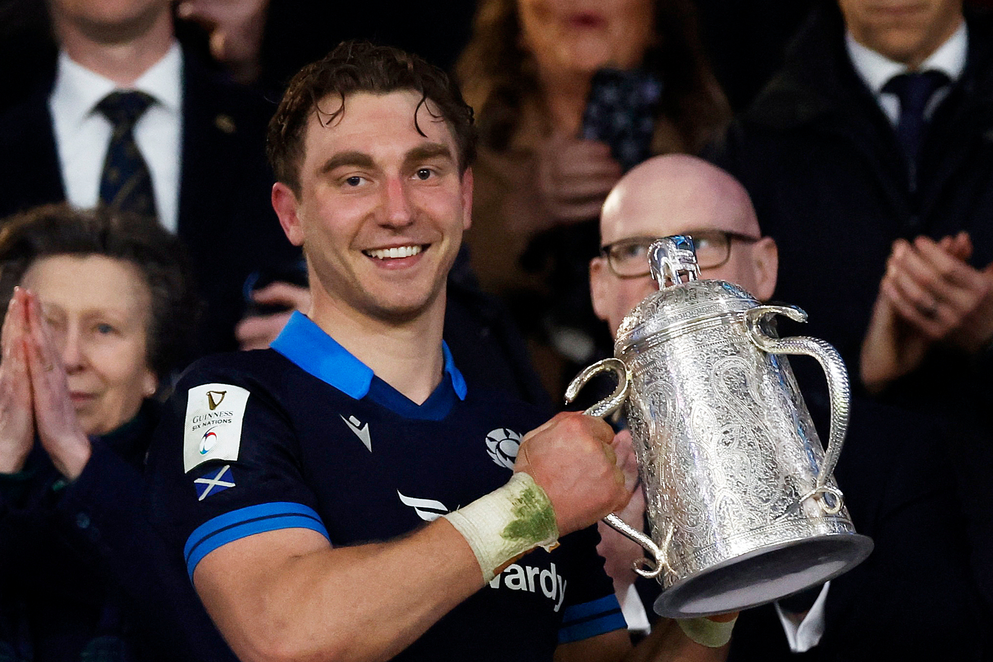 calcutta cup 0014
