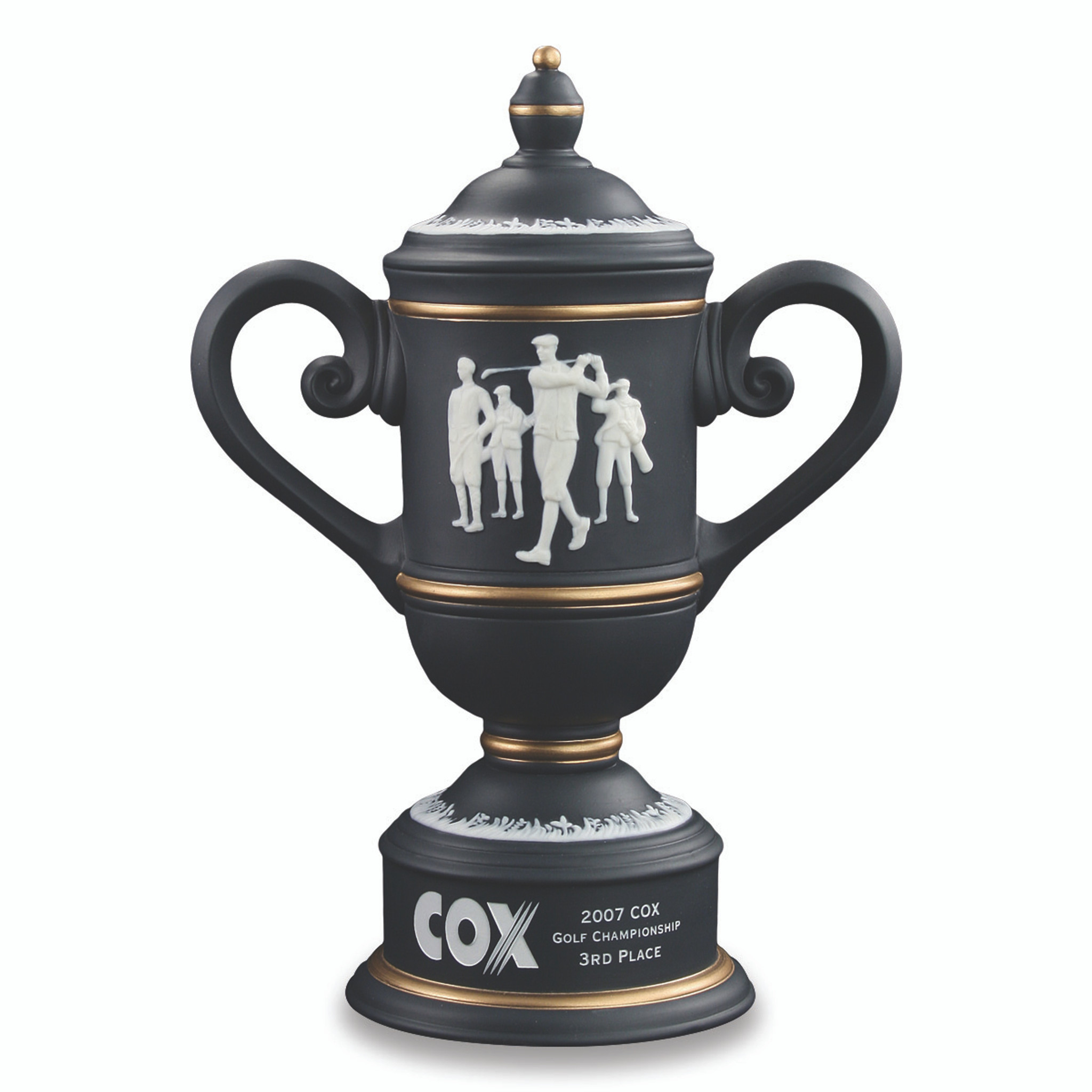 calcutta cup 0015