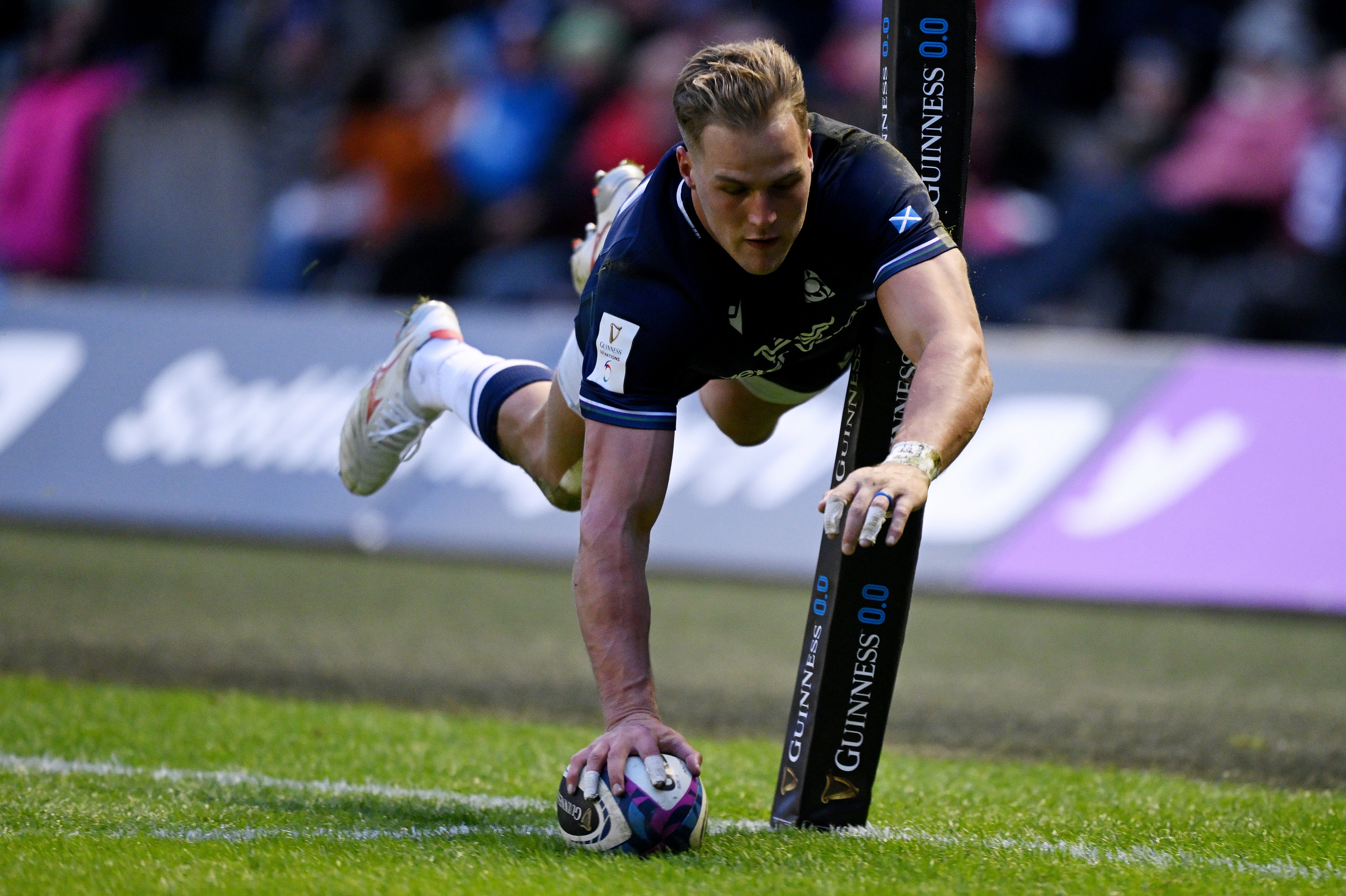 calcutta cup 0016
