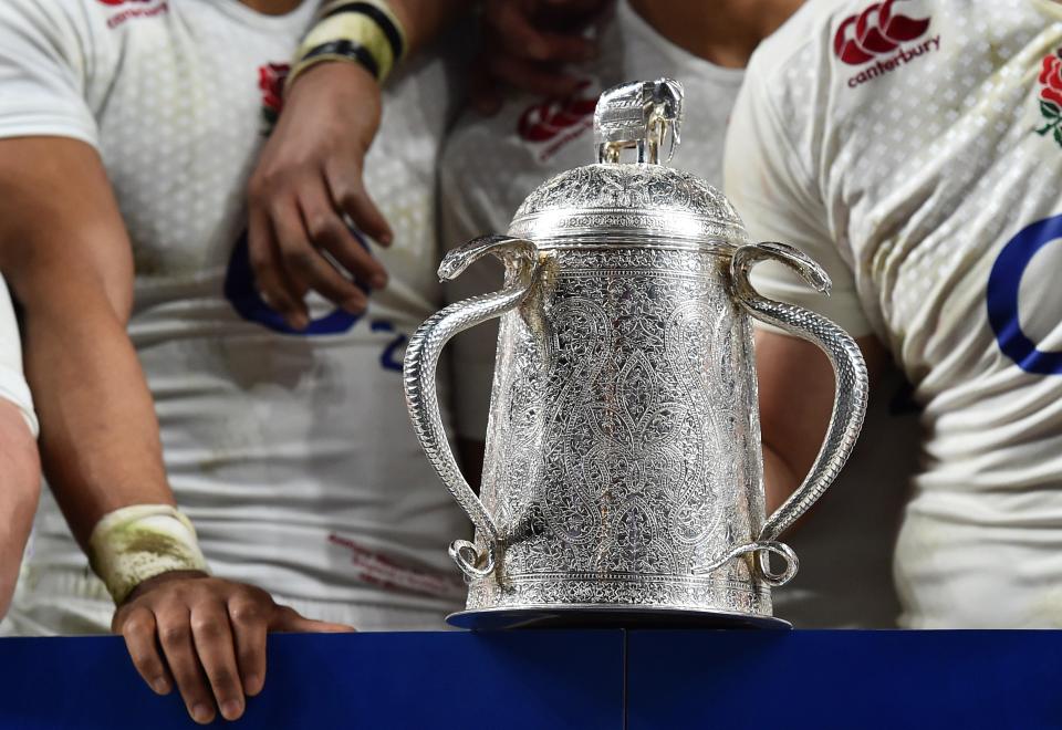 calcutta cup 0017