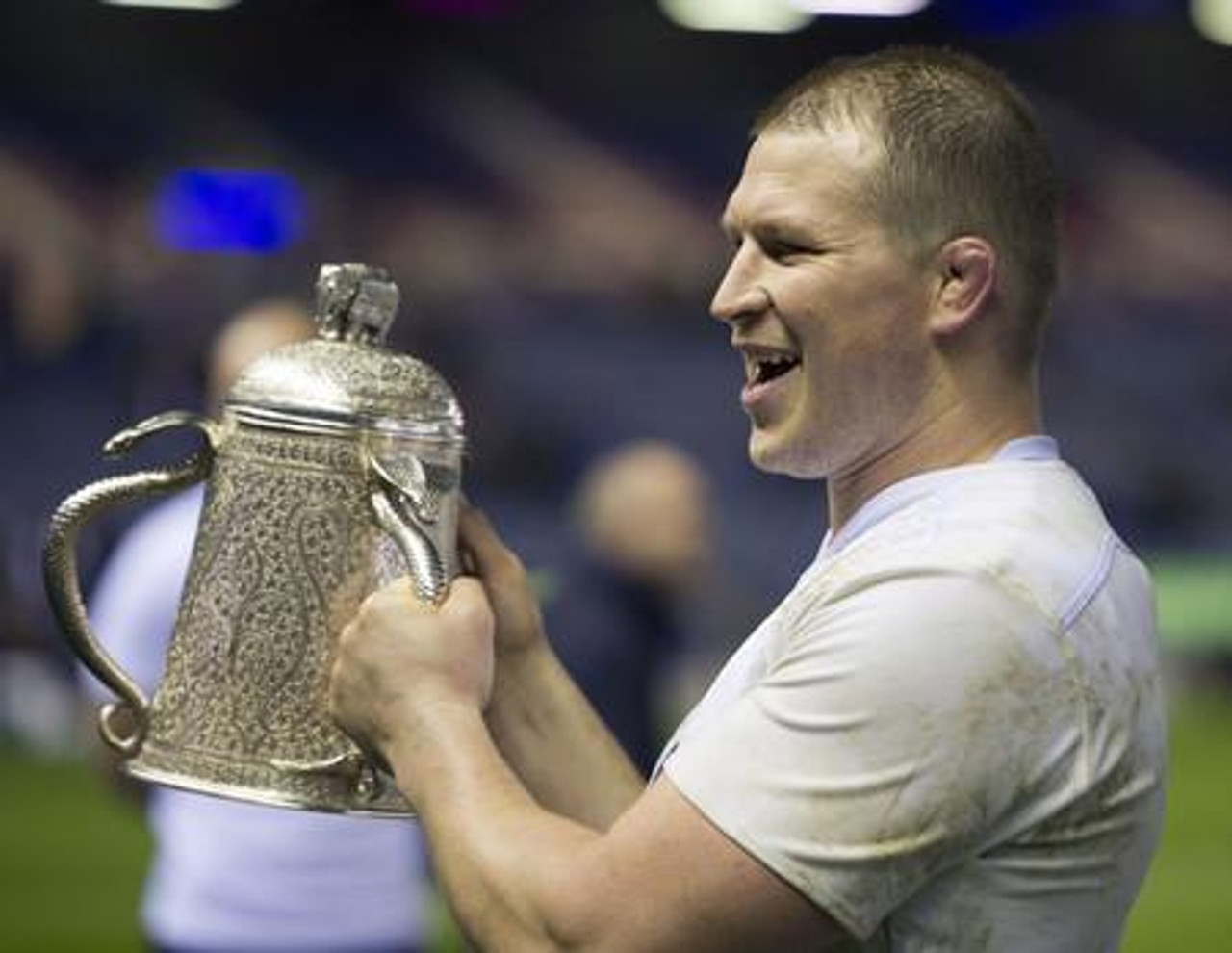 calcutta cup 0018