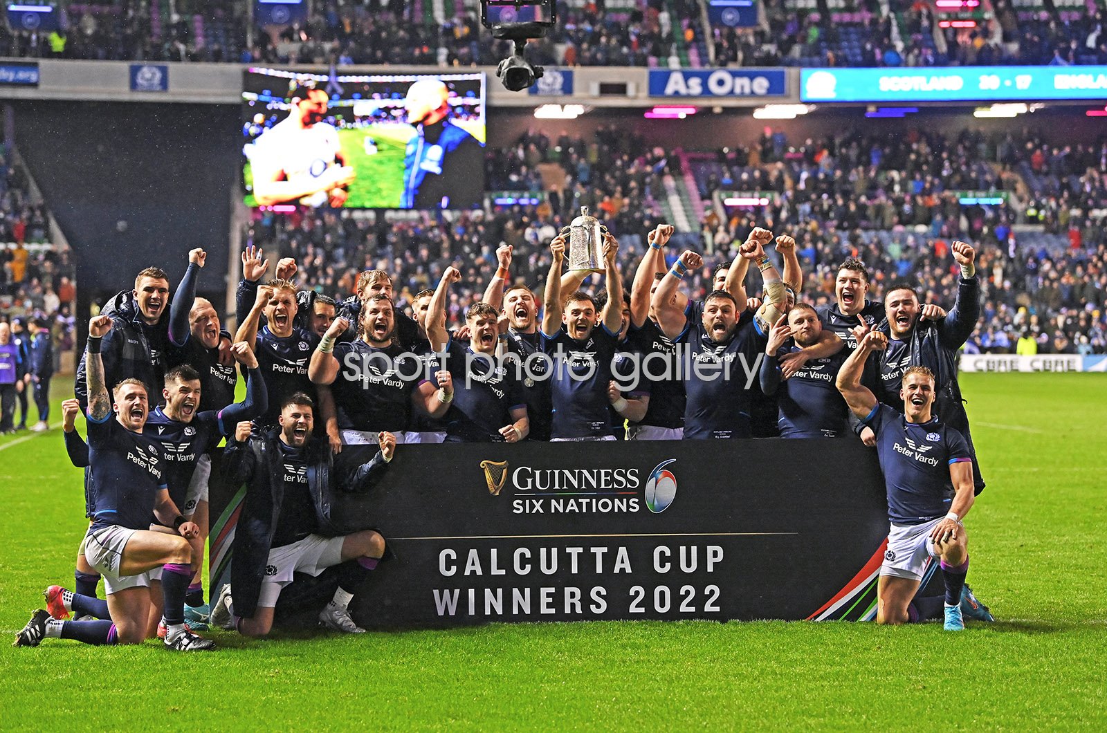 calcutta cup 0019