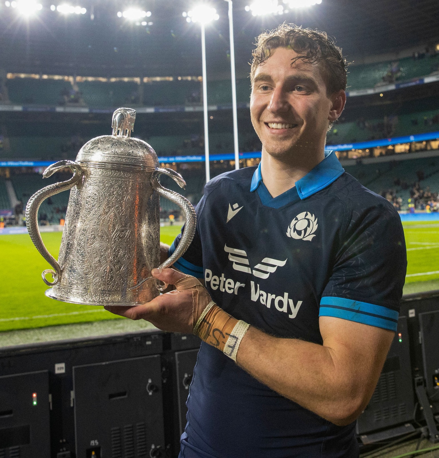 calcutta cup 0020