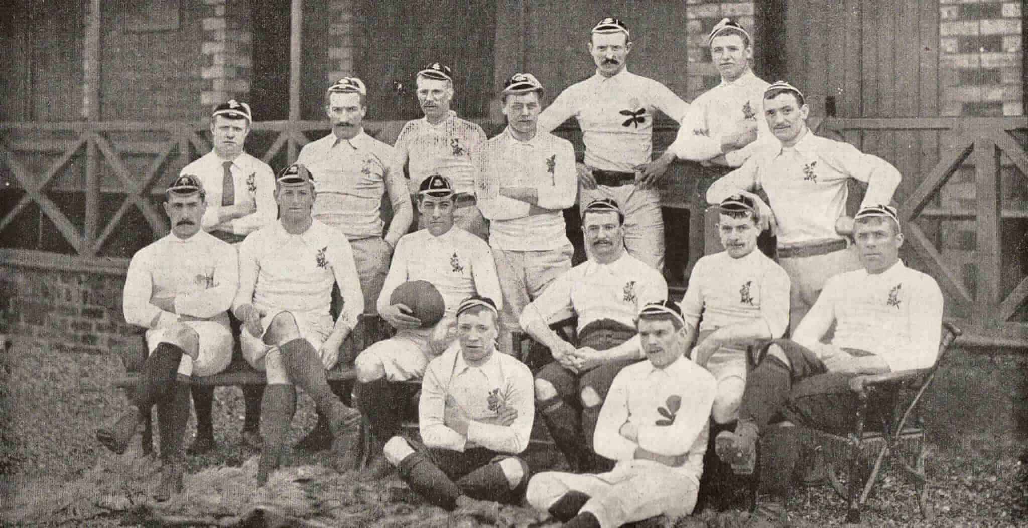 calcutta cup 0021