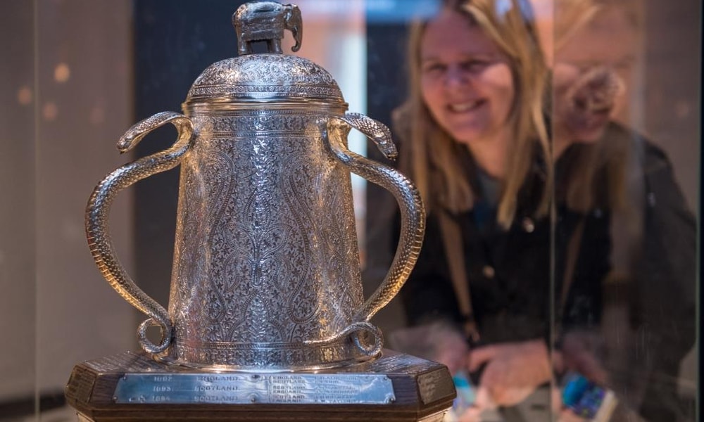 calcutta cup 0022