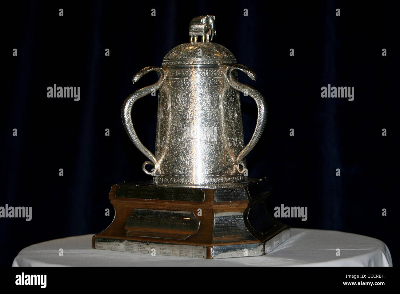calcutta cup 0023