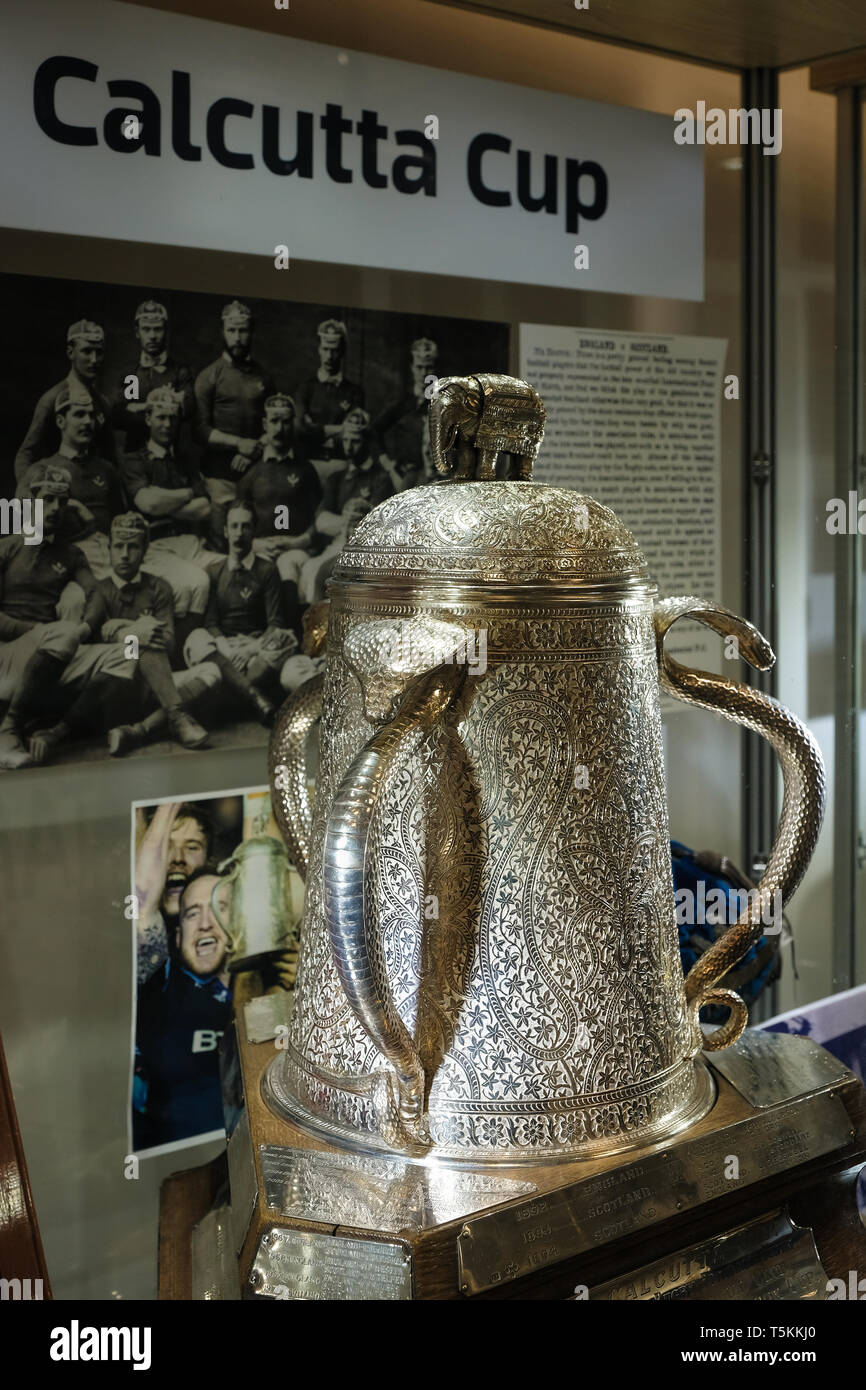 calcutta cup 0024