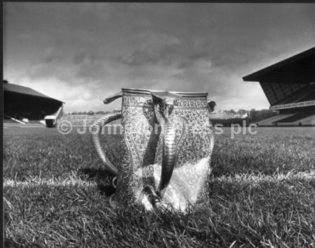 calcutta cup 0025