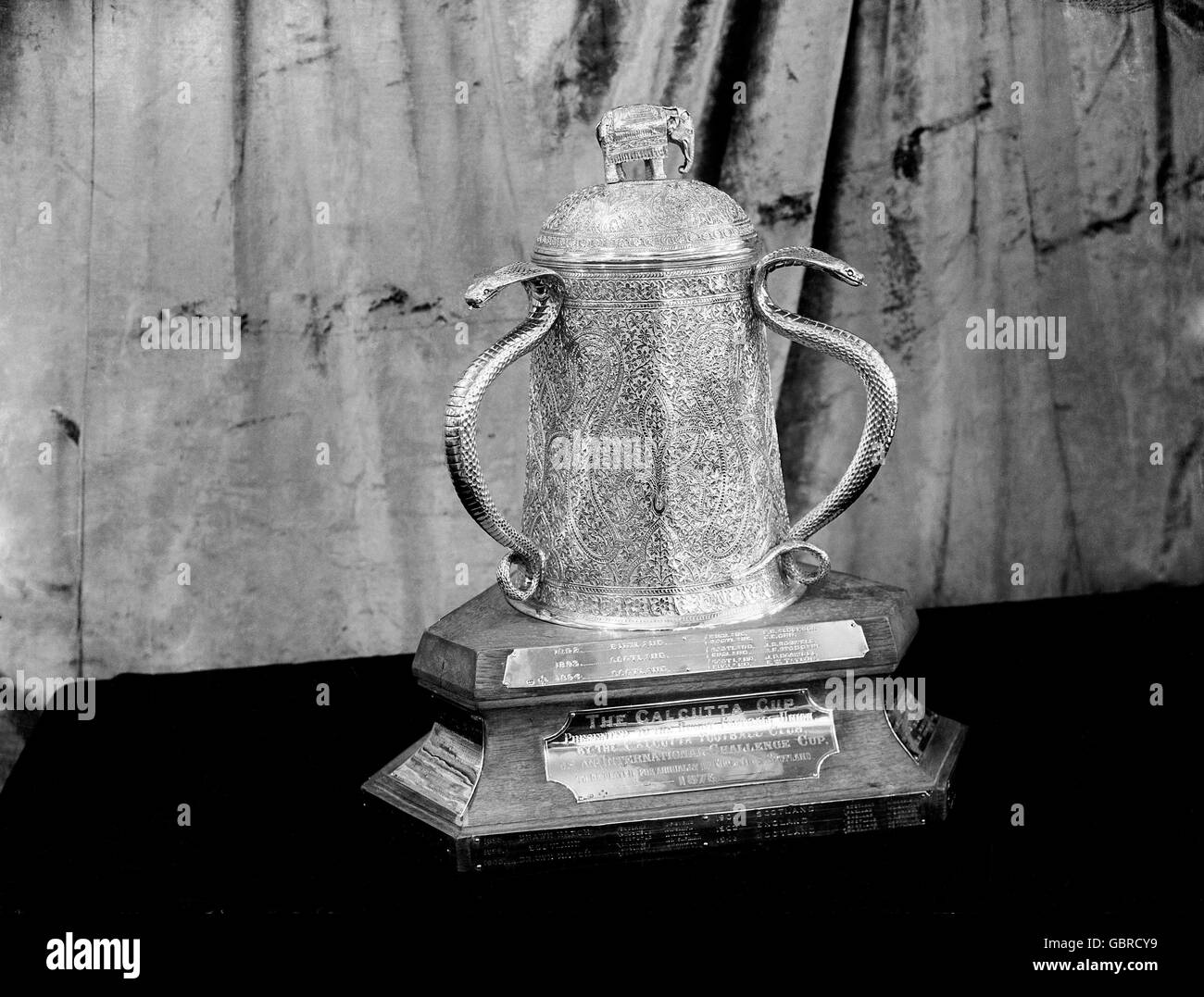 calcutta cup 0027
