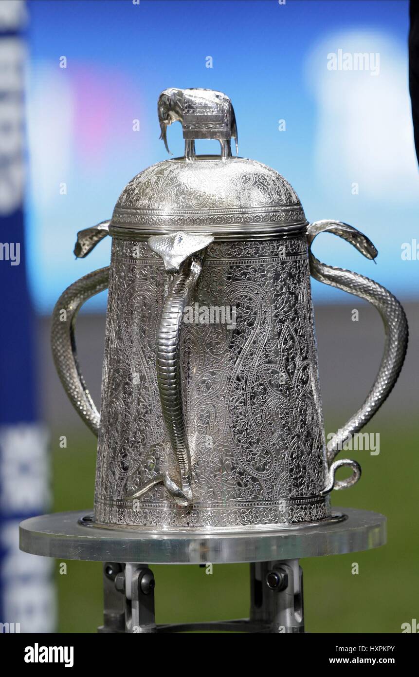 calcutta cup 0028