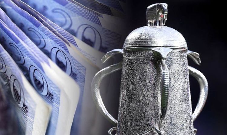 calcutta cup 0029
