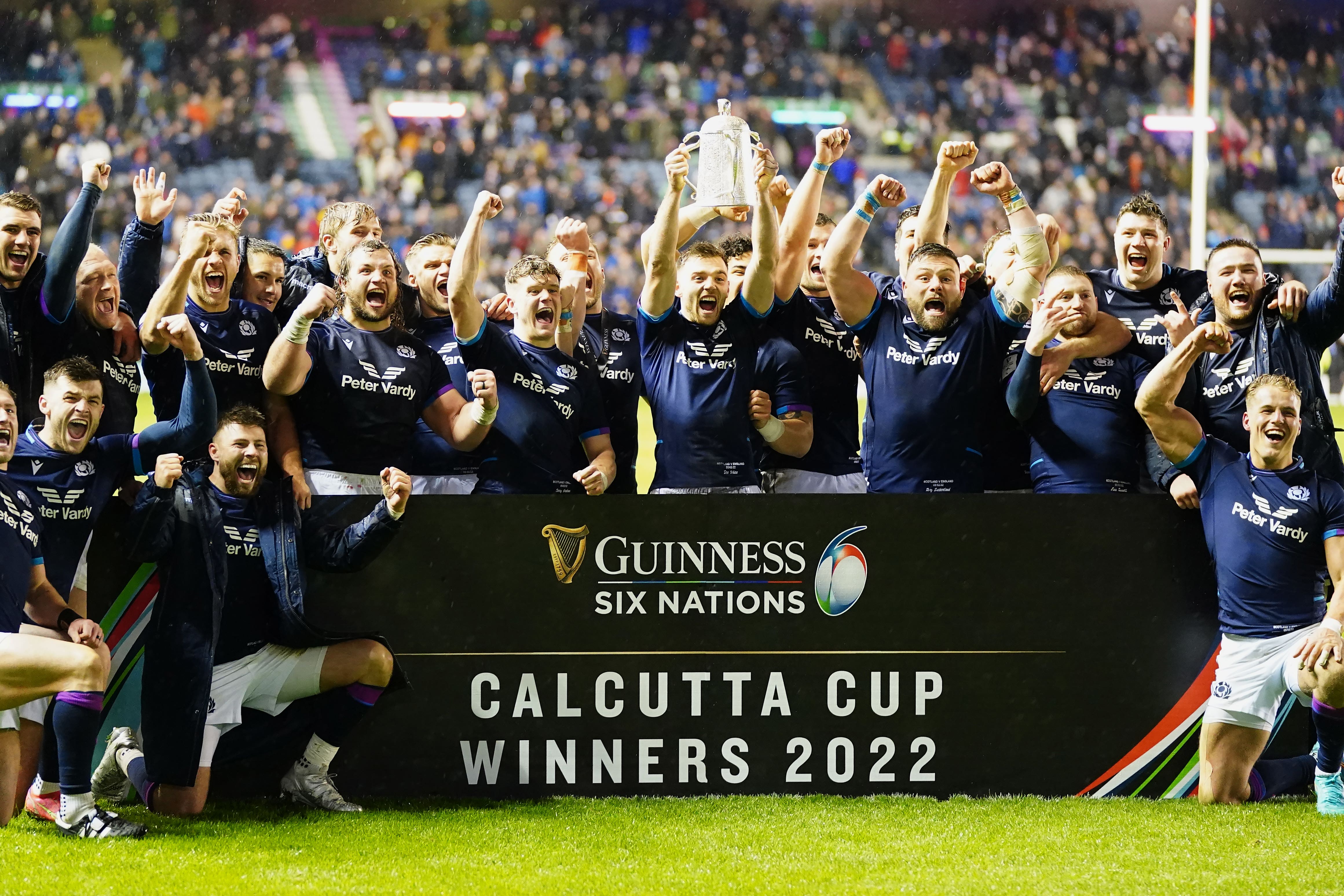 calcutta cup 0030