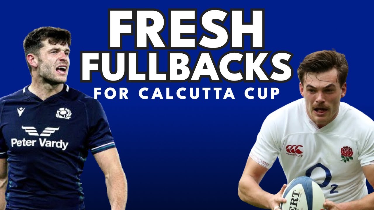 calcutta cup 0031