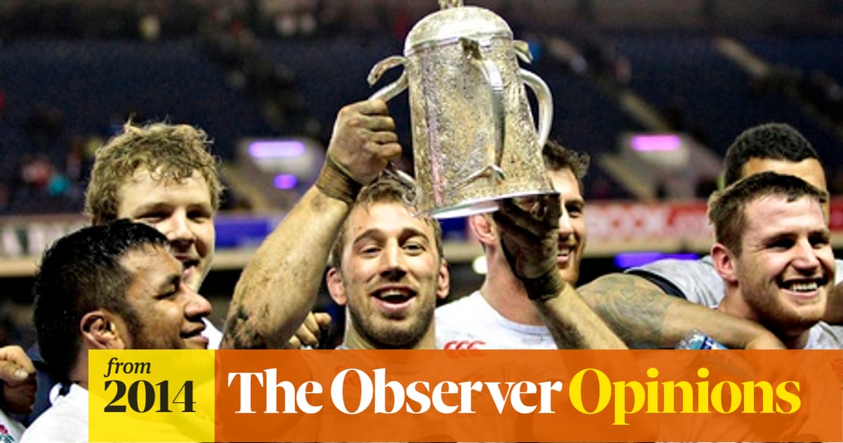 calcutta cup 0032