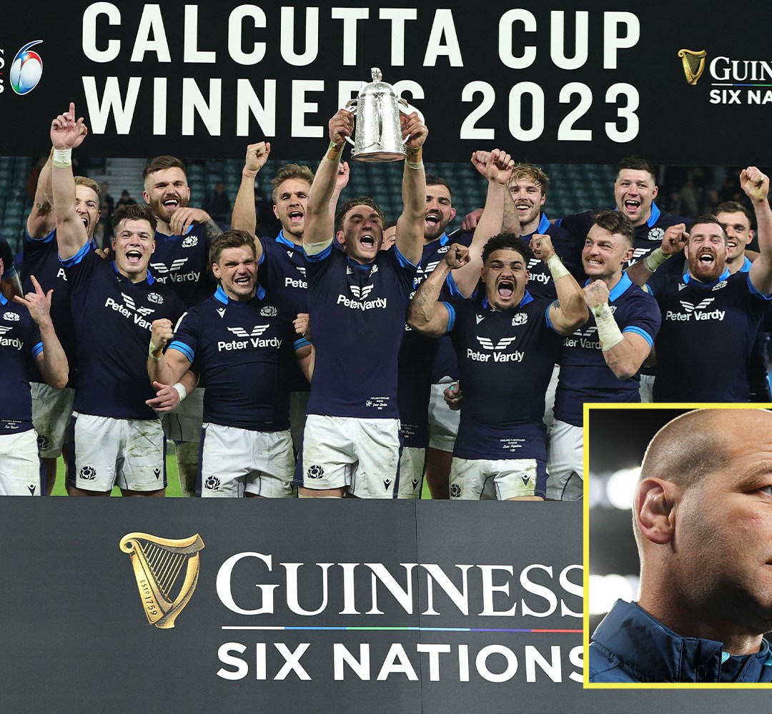 calcutta cup 0033