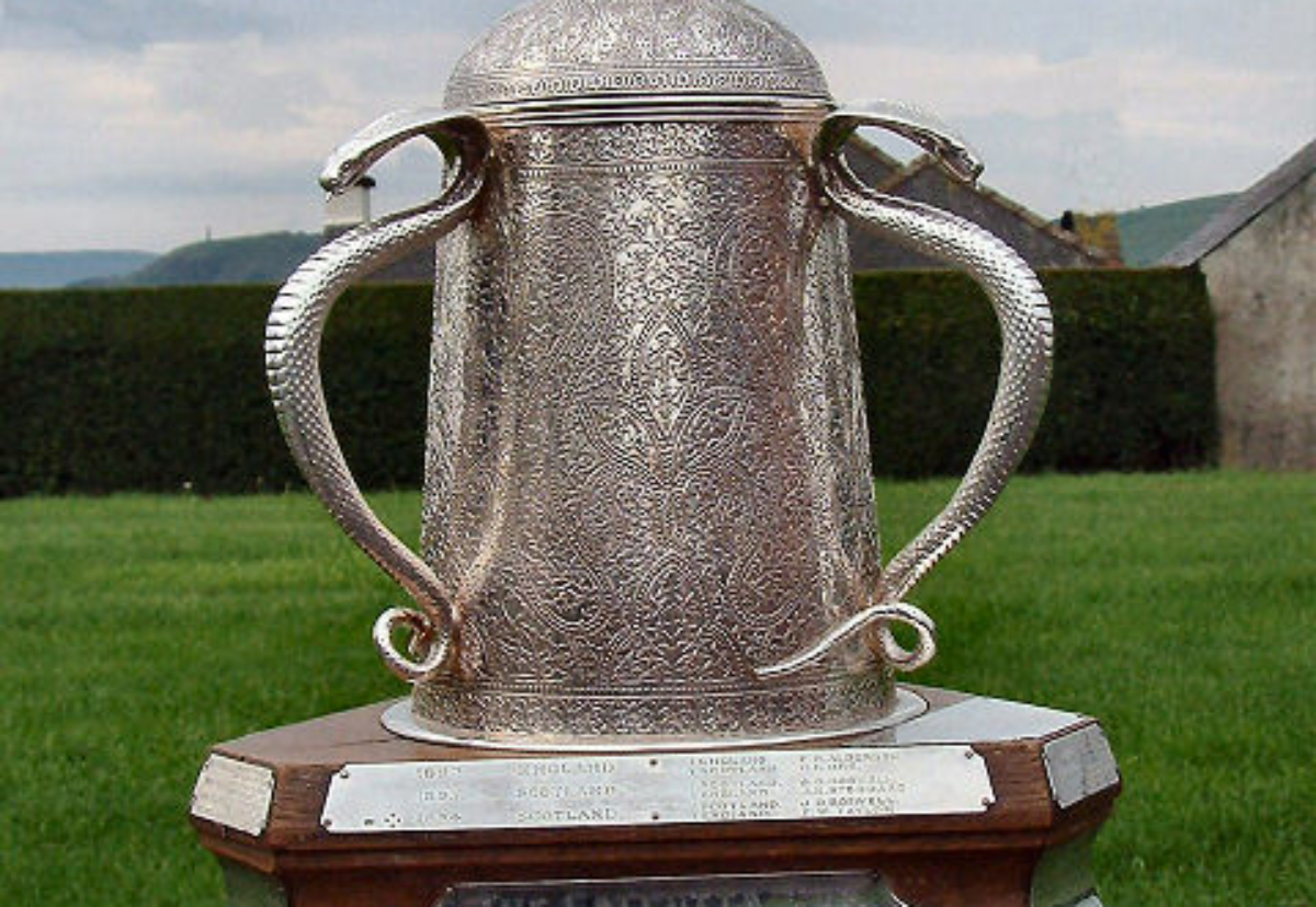 calcutta cup 0034